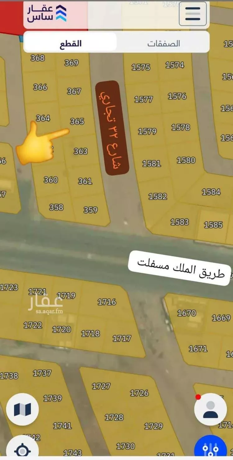 أرض للبيع في حي جوهرة ثول, مدينة ثول, منطقة مكة المكرمة صورة 2