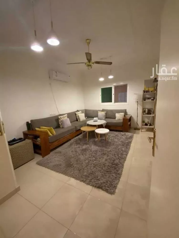 فيلا للبيع في شارع عبد الله المحجوب, حي الريان, مدينة عنيزة, منطقة القصيم صورة 4