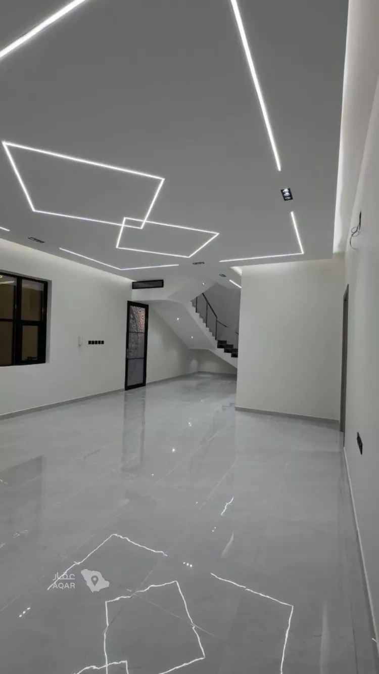 فيلا للبيع في شارع لاالنخبة, حي النظيم, مدينة الرياض, منطقة الرياض 6