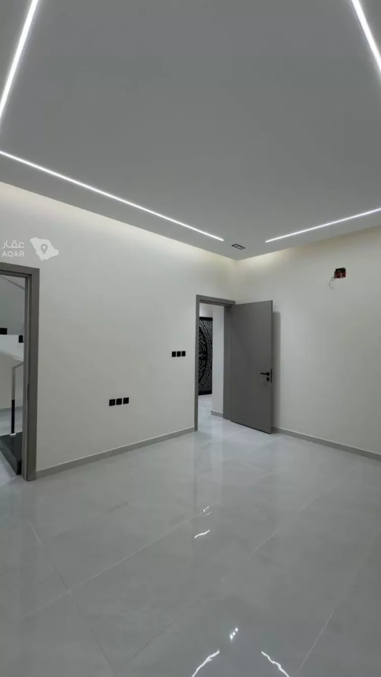 فيلا للبيع في شارع لاالنخبة, حي النظيم, مدينة الرياض, منطقة الرياض