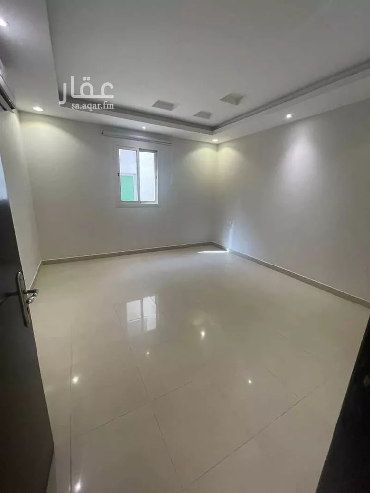 دور للإيجار في شارع القليبة ، حي الفلاح ، الرياض ، منطقة الرياض صورة 4