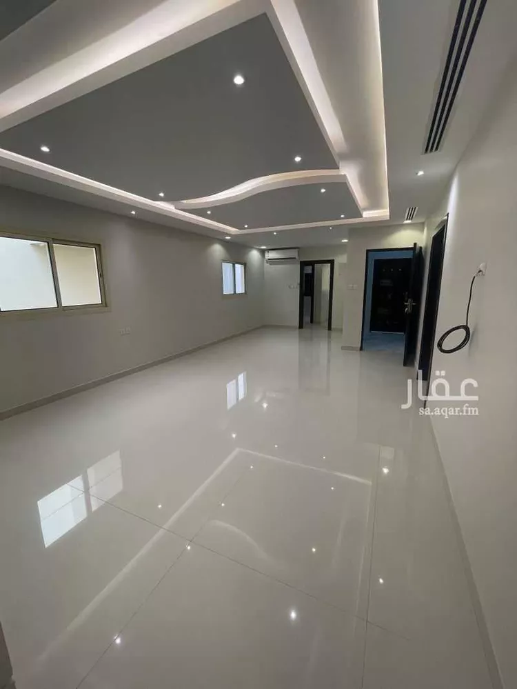 دور للإيجار في شارع القليبة ، حي الفلاح ، الرياض ، منطقة الرياض