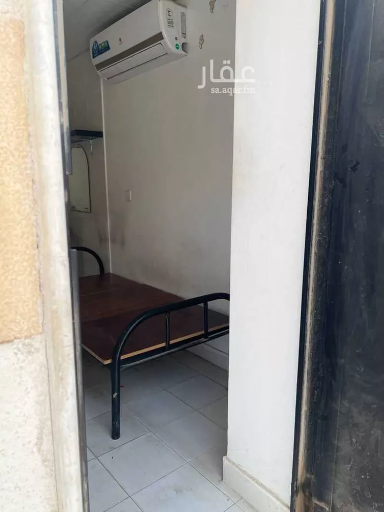 غرفة للإيجار في شارع الغاط ، حي الخليج ، الرياض ، منطقة الرياض صورة 3