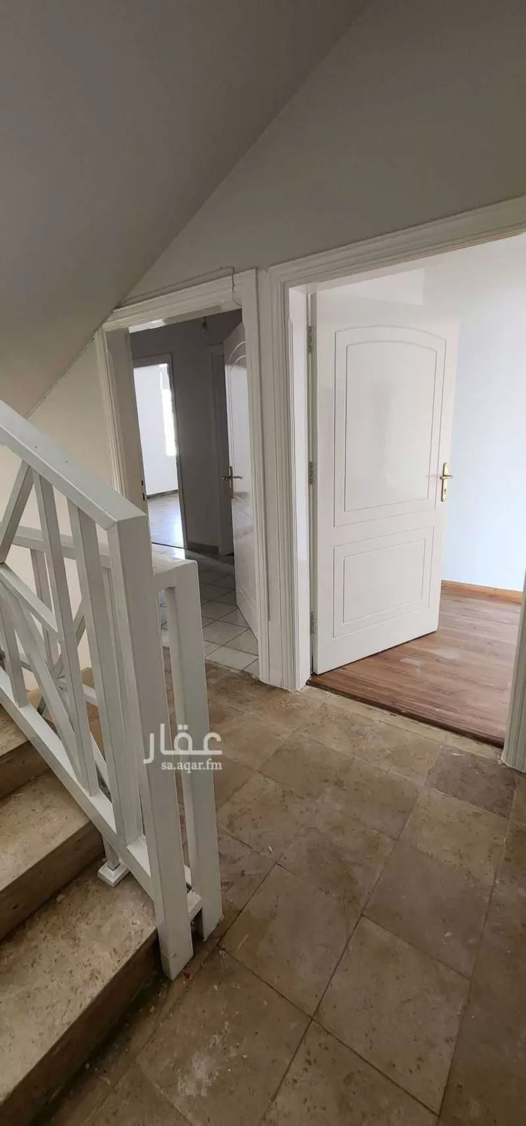 دور للإيجار في شارع الخلد, حي الروابي, مدينة الرياض, منطقة الرياض صورة 3