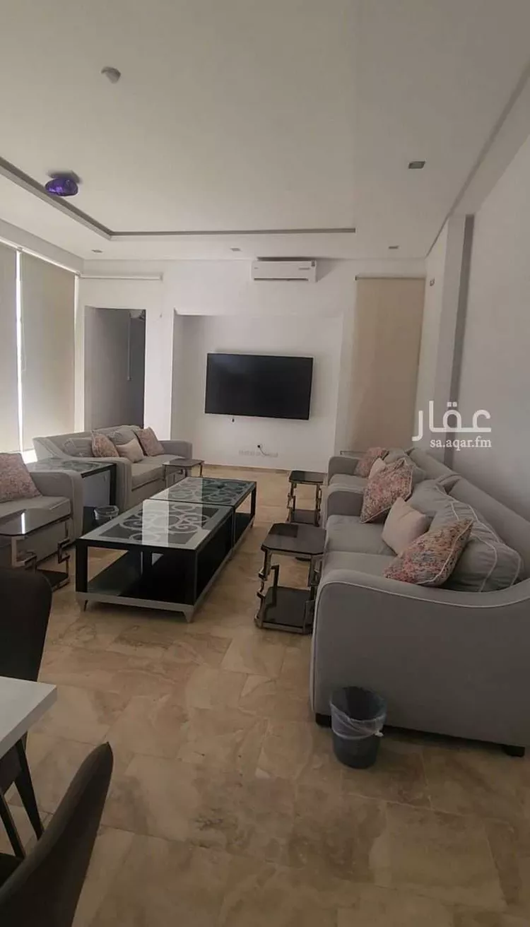 استراحة للبيع في شارع عقرباء 231, حي عقرباء, مدينة الجبيلة, منطقة الرياض صورة 3
