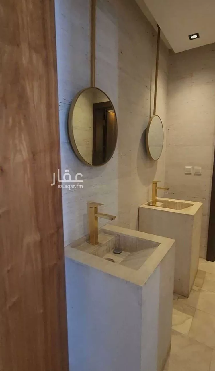 Rest House for Rent in Riyadh Banban صورة 3