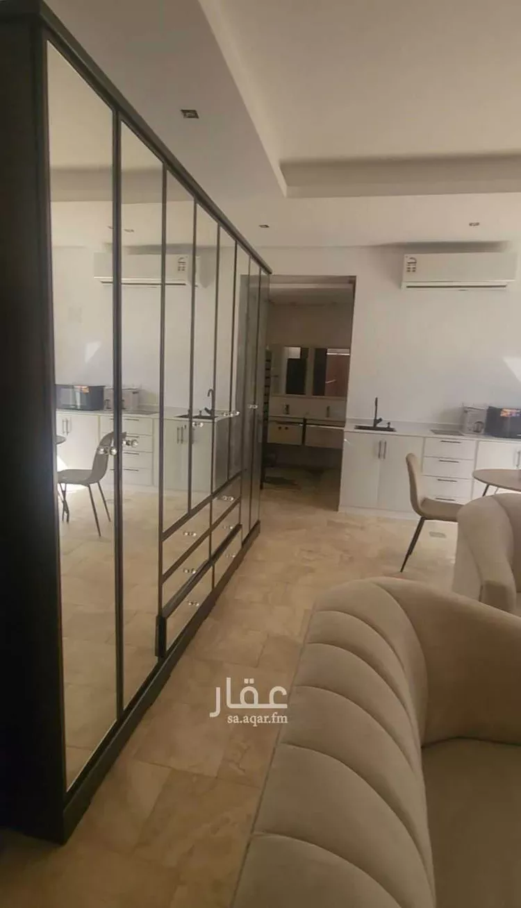 Rest House for Rent in Riyadh Banban صورة 4