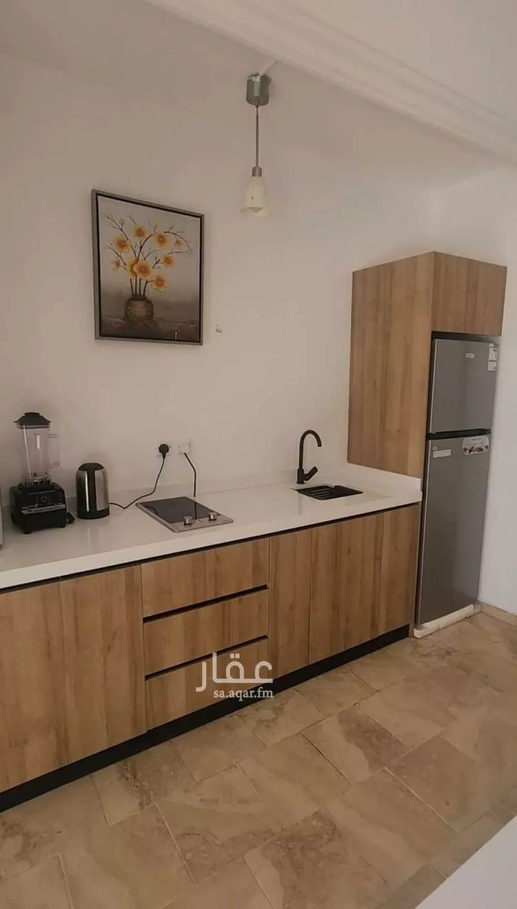 استراحة للبيع في شارع عقرباء 231, حي عقرباء, مدينة الجبيلة, منطقة الرياض صورة 5