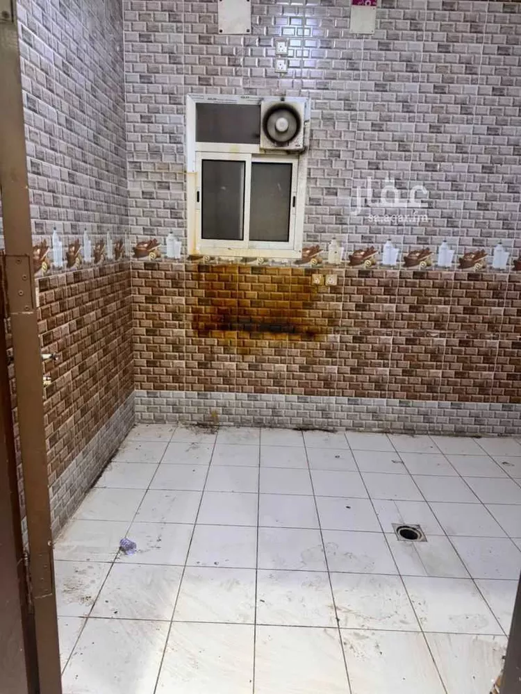 Apartment for Rent in Ad Diriyah Ad Diriyah Al Jadidah