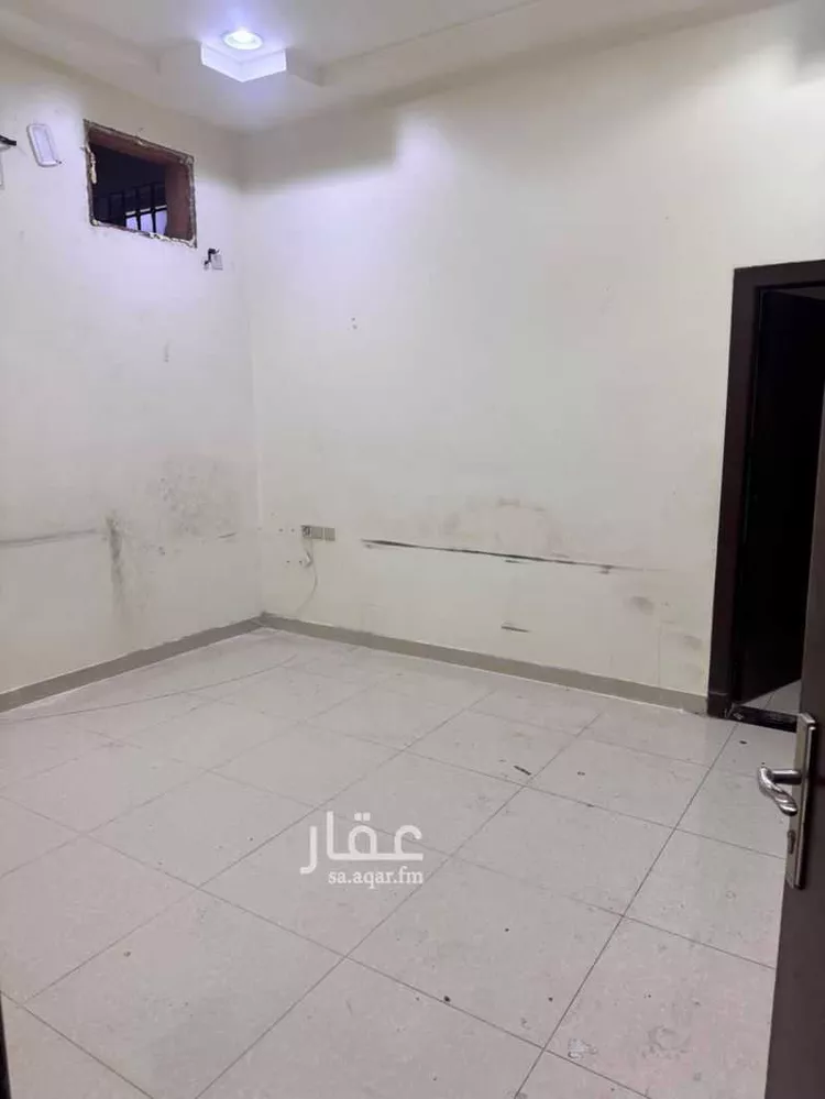 Apartment for Rent in Ad Diriyah Ad Diriyah Al Jadidah صورة 5