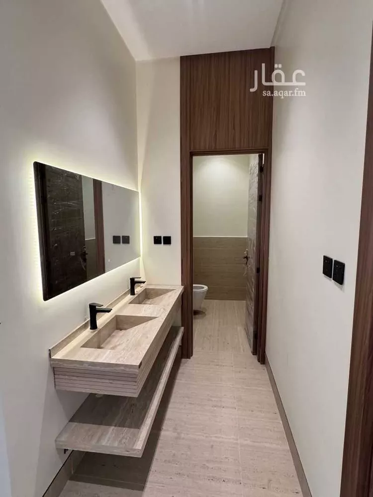 Villa for Sale in Ad Diriyah Ad Diriyah Al Jadidah صورة 4