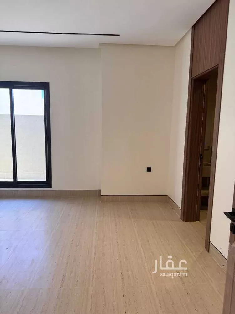 فيلا للبيع في شارع الامام البخاري, حي ظهرة العودة شرق, مدينة الدرعية, منطقة الرياض 10