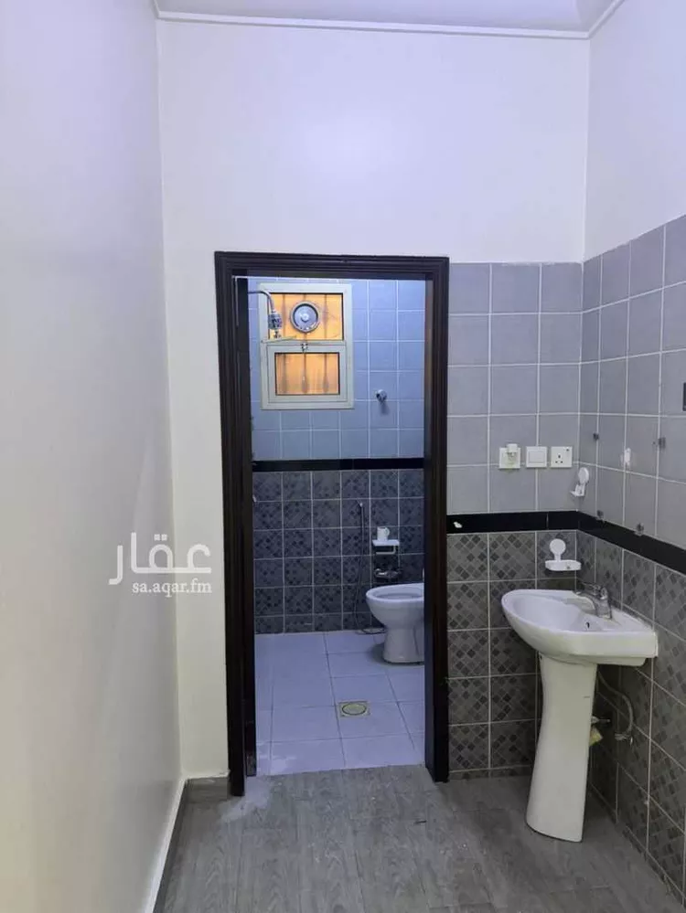 شقة للإيجار في شارع محمد بن عبدالرحمن بن مسيند, حي العاصمة, مدينة امارة منطقة الرياض - الدرعيه, منطقة الرياض صورة 3