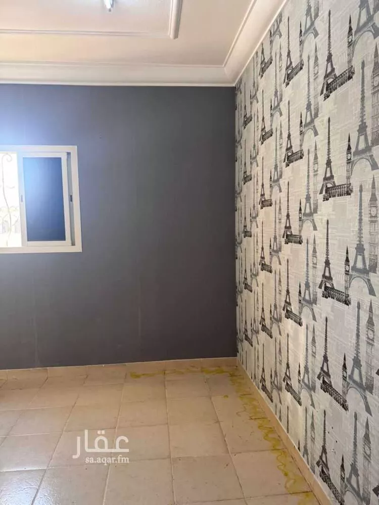 شقة للإيجار في شارع محمد بن عبدالرحمن بن مسيند, حي العاصمة, مدينة امارة منطقة الرياض - الدرعيه, منطقة الرياض صورة 5