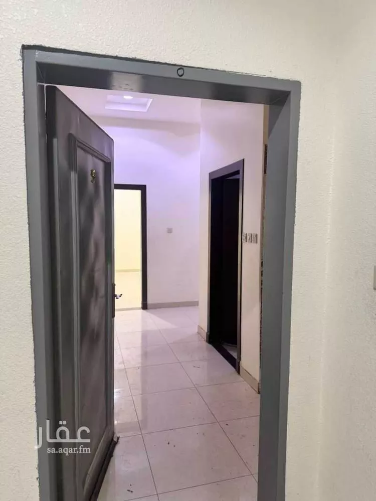 Apartment for Rent in Ad Diriyah Ad Diriyah Al Jadidah صورة 2