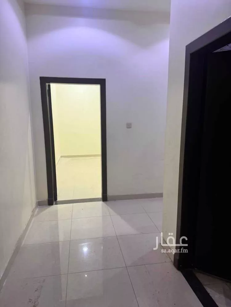 Apartment for Rent in Ad Diriyah Ad Diriyah Al Jadidah صورة 4