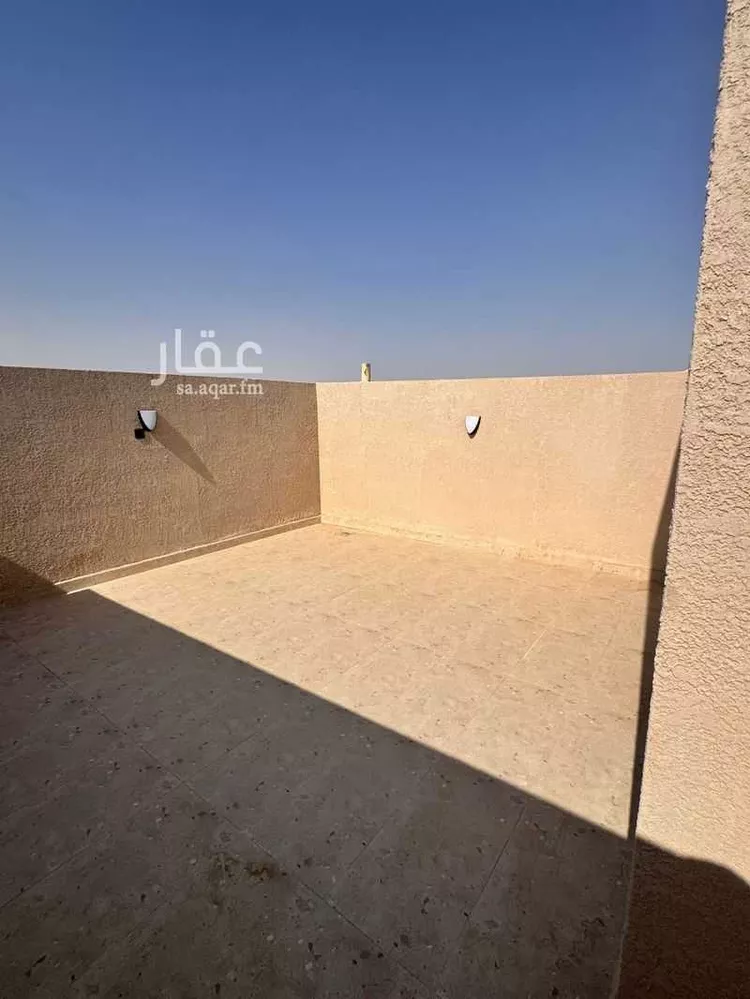 فيلا للبيع في شارع الامام البخاري, حي ظهرة العودة شرق, مدينة الدرعية, منطقة الرياض 23