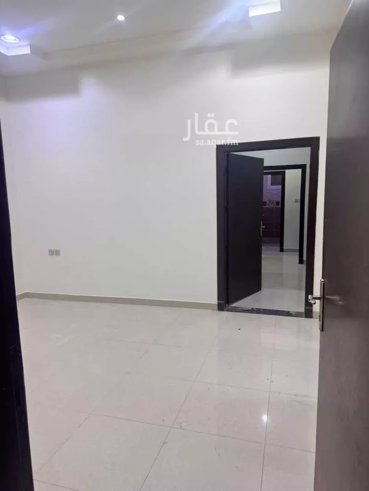 شقة للإيجار في شارع الامير عبدالله ابن عبدالرحمن, حي ظهرة العودة شرق, مدينة الدرعية, منطقة الرياض صورة 4