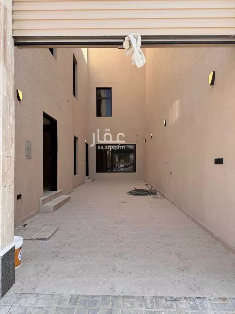 Villa for Sale in Ad Diriyah Ad Diriyah Al Jadidah صورة 3