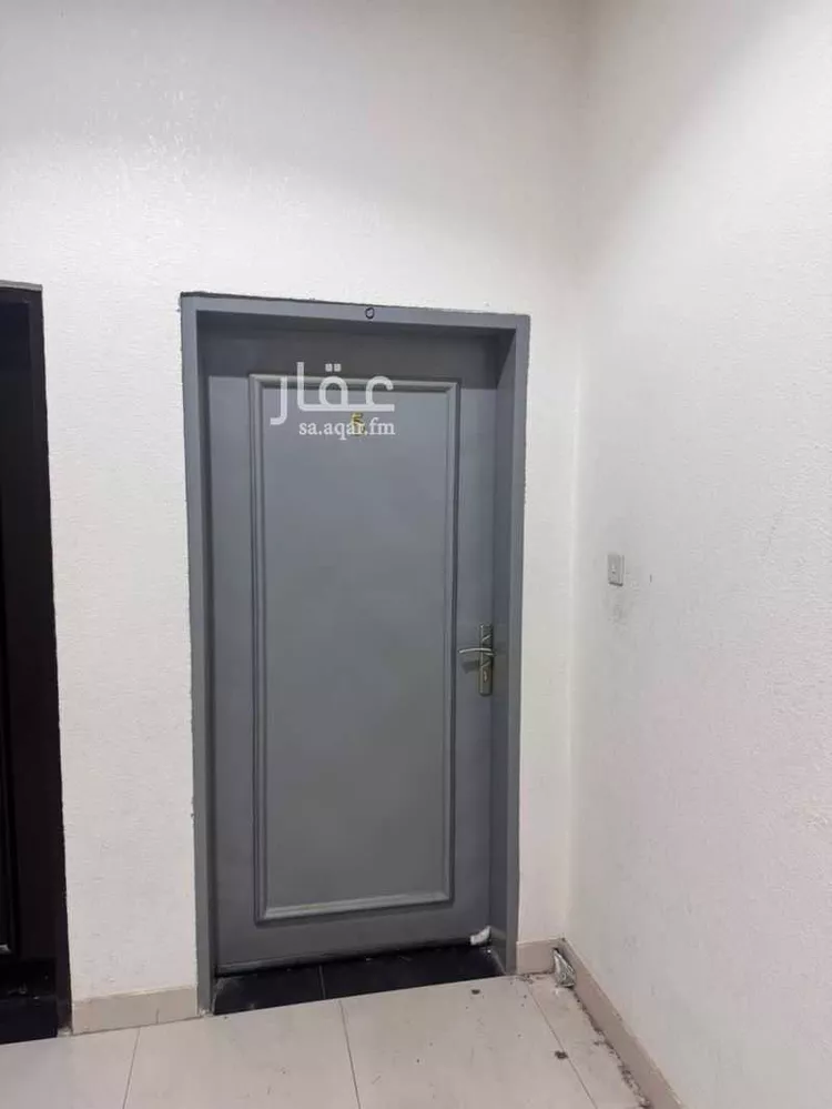 Apartment for Rent in Ad Diriyah Ad Diriyah Al Jadidah صورة 3