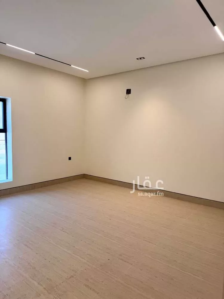فيلا للبيع في شارع الامام البخاري, حي ظهرة العودة شرق, مدينة الدرعية, منطقة الرياض 6