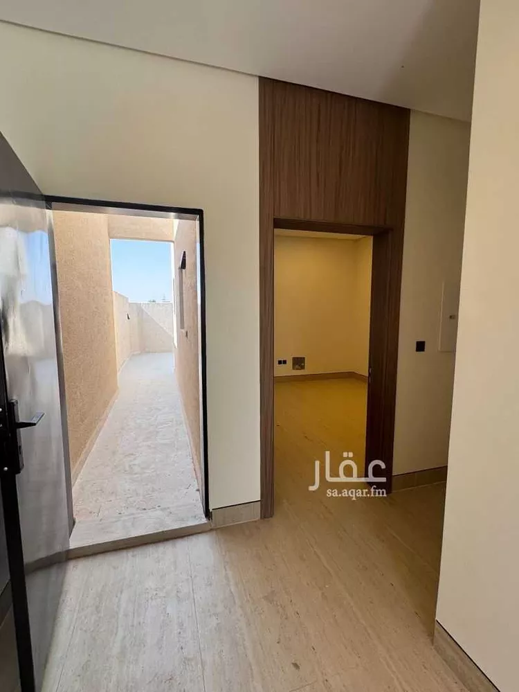 فيلا للبيع في شارع الامام البخاري, حي ظهرة العودة شرق, مدينة الدرعية, منطقة الرياض 19