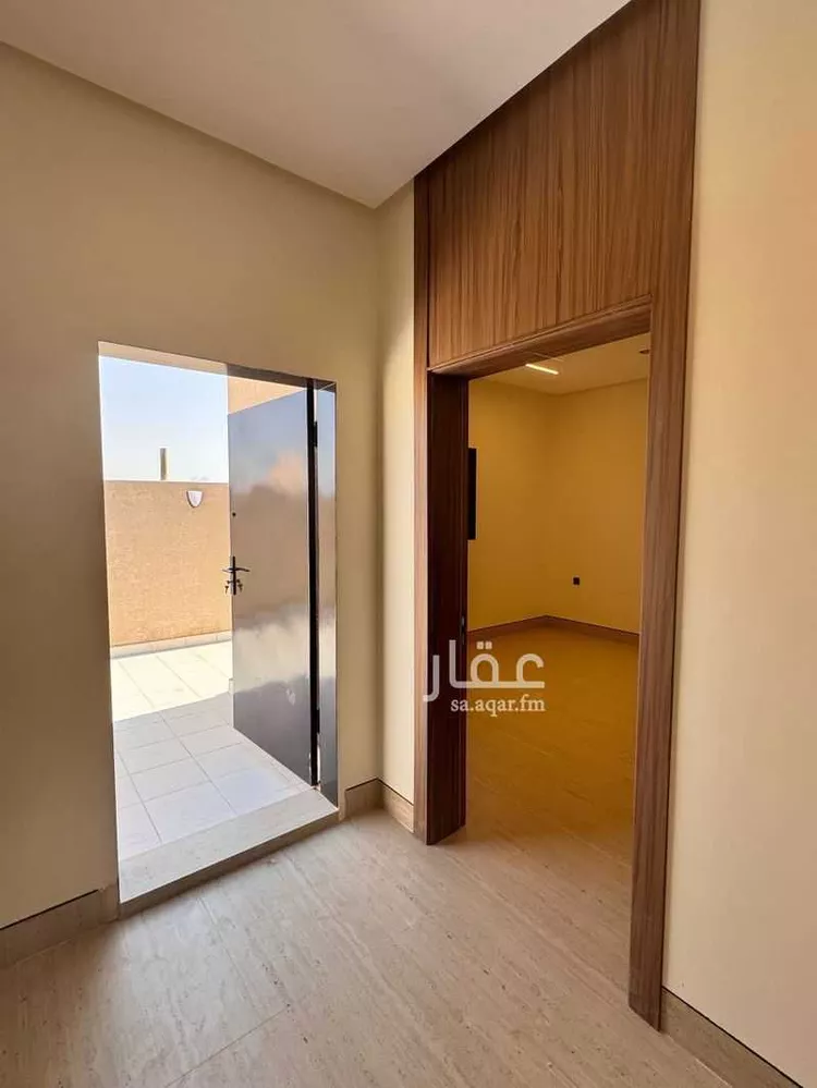 فيلا للبيع في شارع الامام البخاري, حي ظهرة العودة شرق, مدينة الدرعية, منطقة الرياض 18