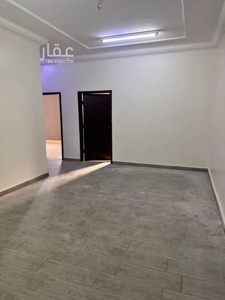 شقة للإيجار في شارع محمد بن عبدالرحمن بن مسيند, حي العاصمة, مدينة امارة منطقة الرياض - الدرعيه, منطقة الرياض صورة 2