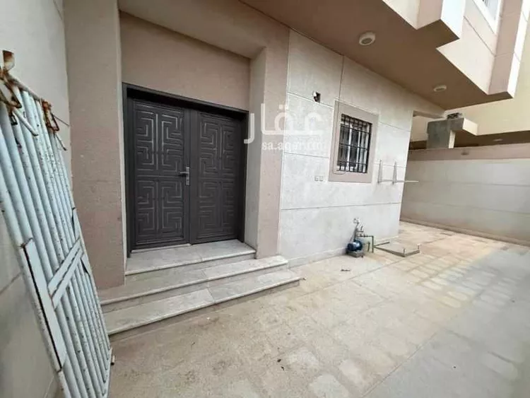 Floor for Rent in Ad Diriyah Ad Diriyah Al Jadidah صورة 5