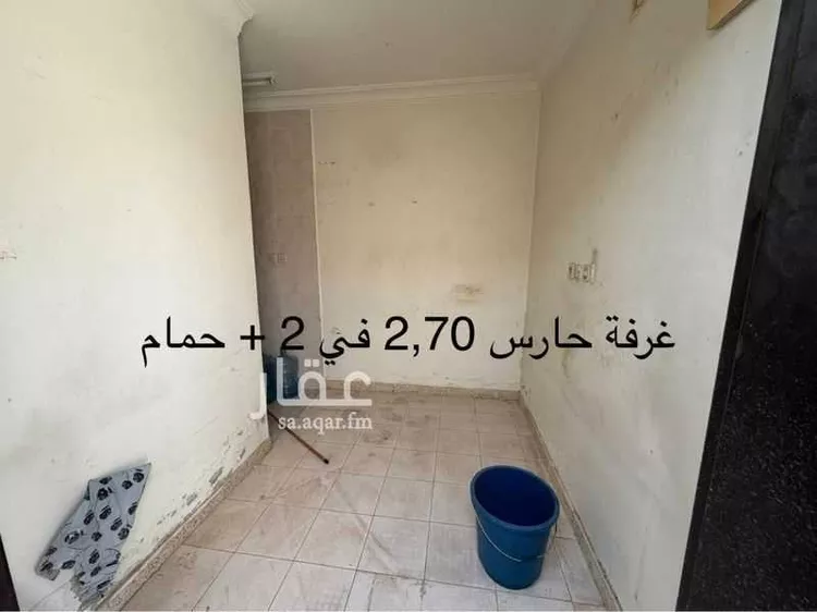 Room for Rent in Ad Diriyah Ad Diriyah Al Jadidah صورة 2