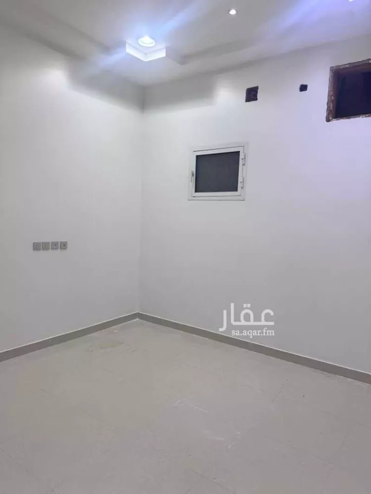 شقة للإيجار في شارع الامير عبدالله ابن عبدالرحمن, حي ظهرة العودة شرق, مدينة الدرعية, منطقة الرياض صورة 3