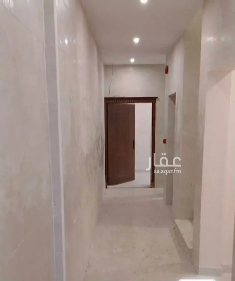 عمارة للبيع في شارع الرابع والعشرون, حي الخبر الجنوبية, مدينة الخبر, المنطقة الشرقية صورة 5