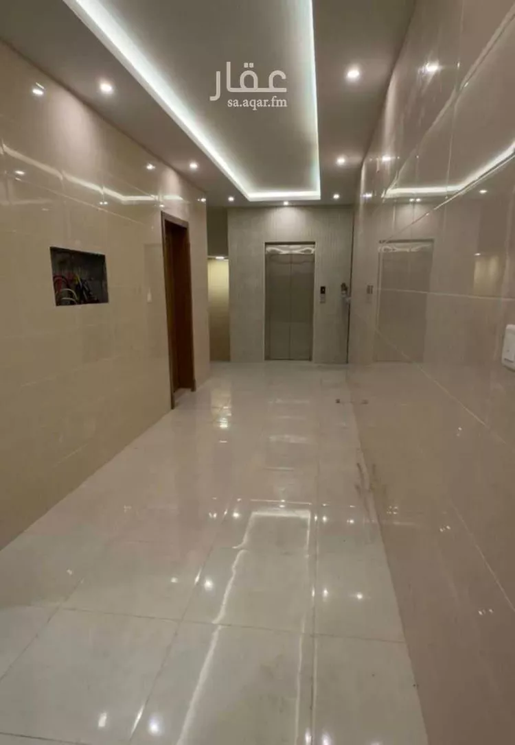 Building for Sale in Al Khobar Madinat Al Umal