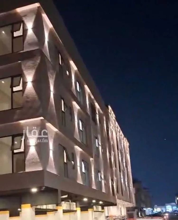 عمارة للإيجار في شارع التاسع والعشرون, حي الخبر الجنوبية, مدينة الخبر, المنطقة الشرقية