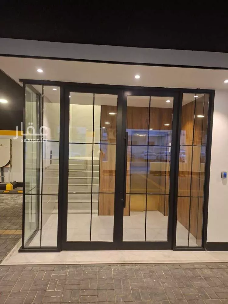 عمارة للإيجار في شارع التاسع والعشرون, حي الخبر الجنوبية, مدينة الخبر, المنطقة الشرقية صورة 2