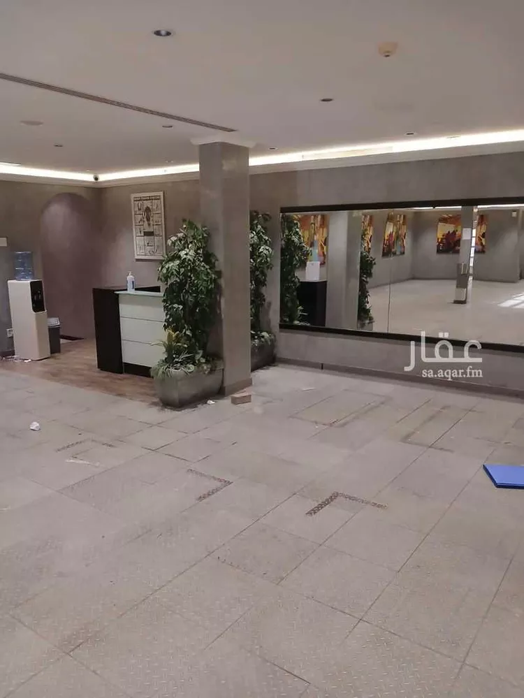 عمارة للإيجار في شارع الامير عبدالمحسن ابن عبدالعزيز, حي مدينة العمال, مدينة الخبر, المنطقة الشرقية 10