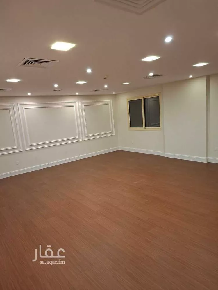 شقة للإيجار في شارع صلاح الدين الايوبي, حي الروابي, مدينة الخبر, المنطقة الشرقية صورة 2