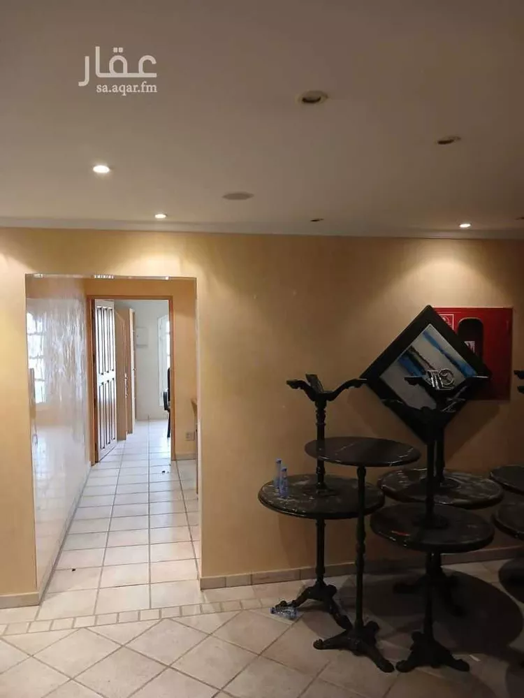 Complex for rent in Al Khobar Madinat Al Umal