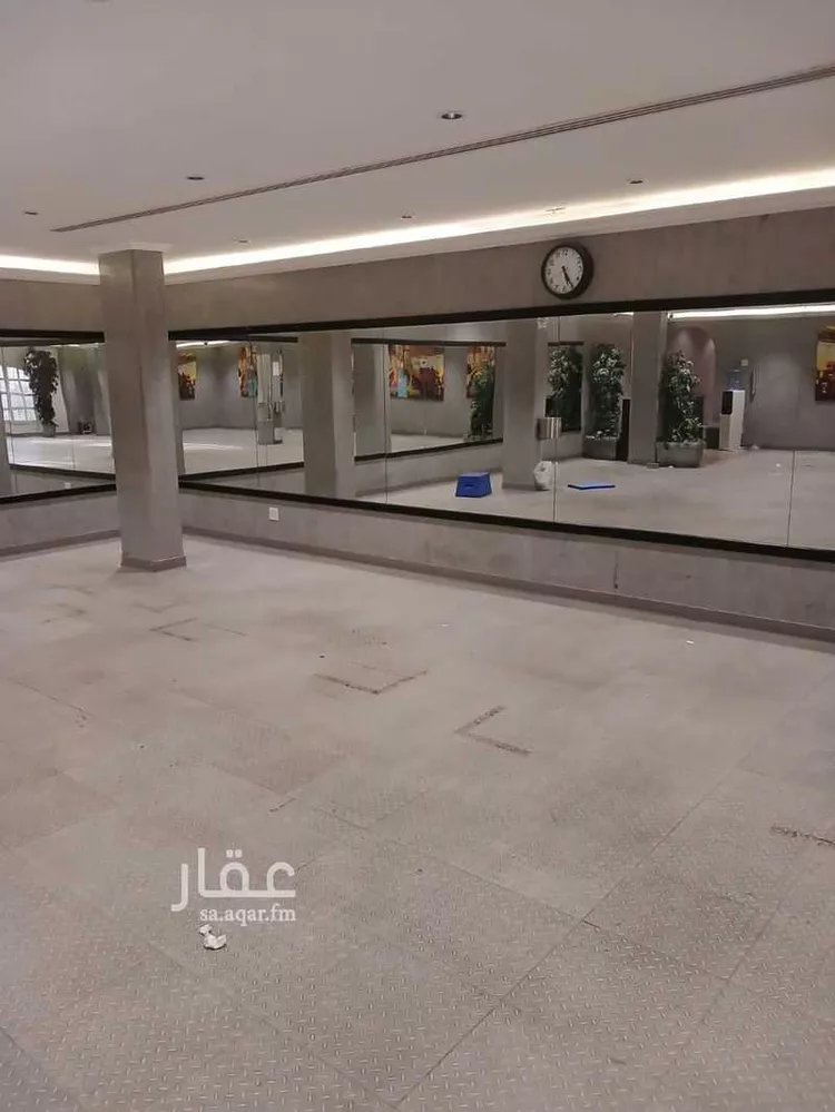 عمارة للإيجار في شارع الامير عبدالمحسن ابن عبدالعزيز, حي مدينة العمال, مدينة الخبر, المنطقة الشرقية 17
