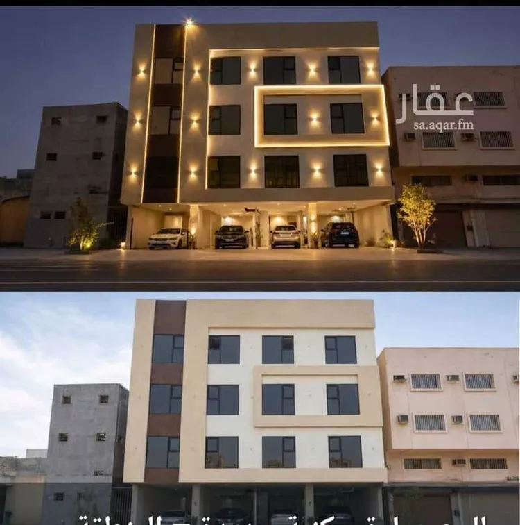 Building for Sale in Al Khobar Al Thoukbah