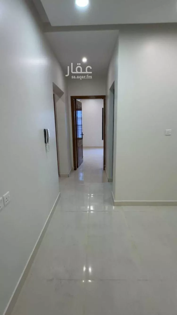 Building for Sale in Al Khobar Madinat Al Umal صورة 5