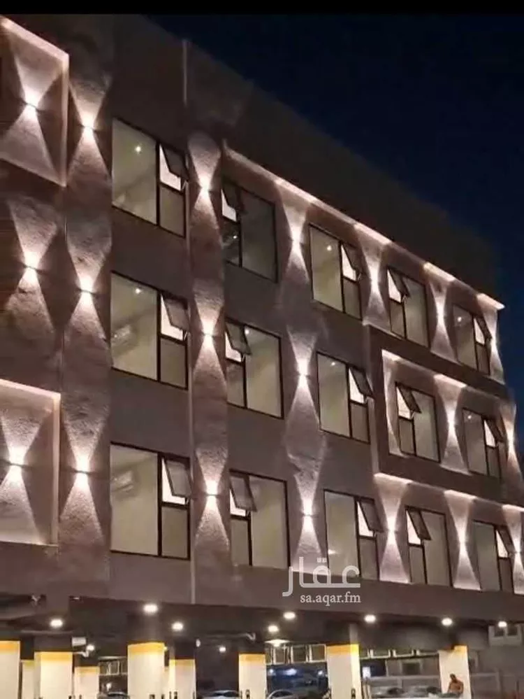 عمارة للإيجار في شارع التاسع والعشرون, حي الخبر الجنوبية, مدينة الخبر, المنطقة الشرقية صورة 3