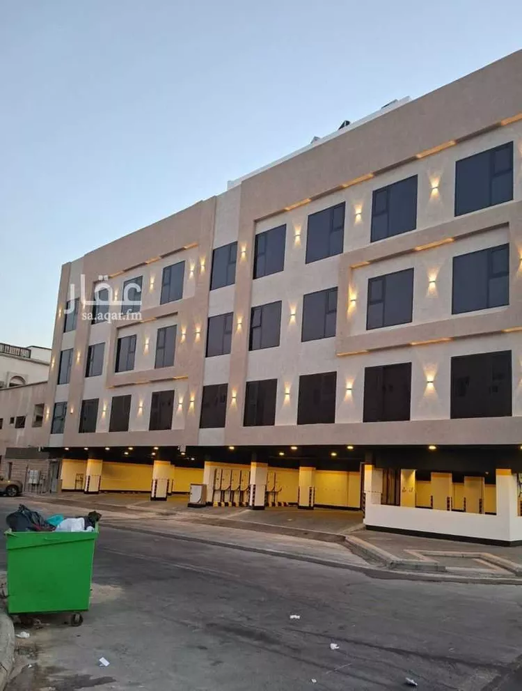 Building for Rent in Al Khobar Al Khobar Al Janubiyah صورة 2