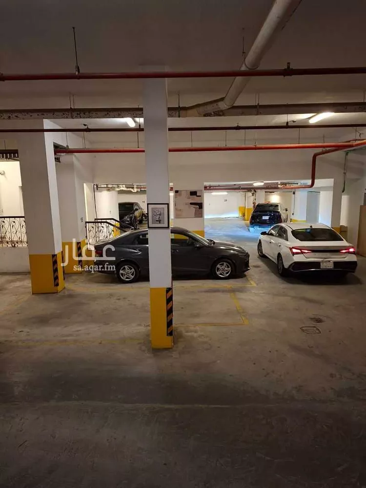 Building for Sale in Al Khobar Al Thoukbah