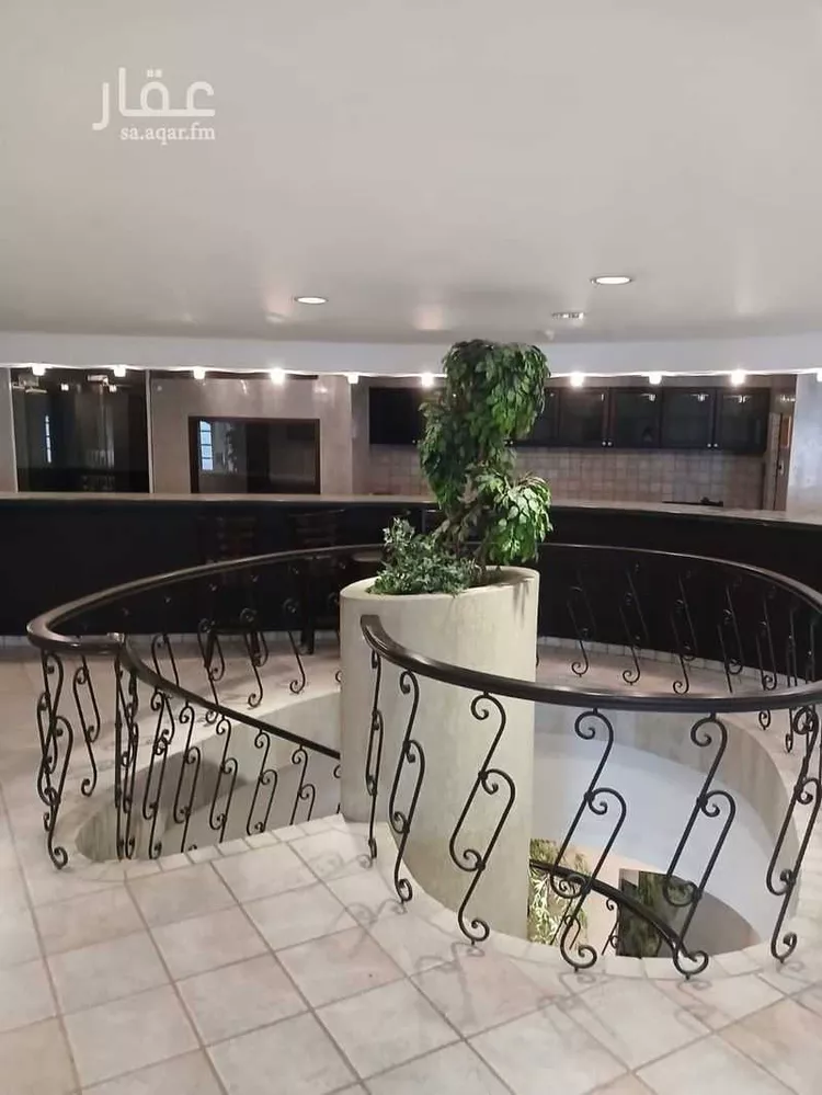 Complex for rent in Al Khobar Madinat Al Umal صورة 4