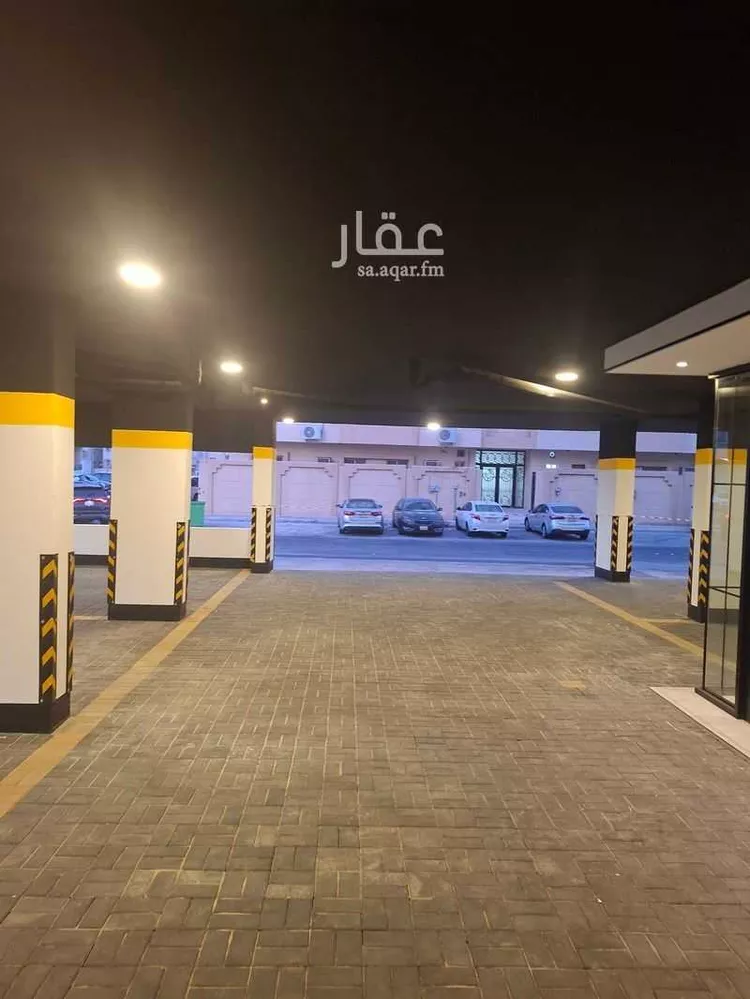 عمارة للإيجار في شارع التاسع والعشرون, حي الخبر الجنوبية, مدينة الخبر, المنطقة الشرقية صورة 3
