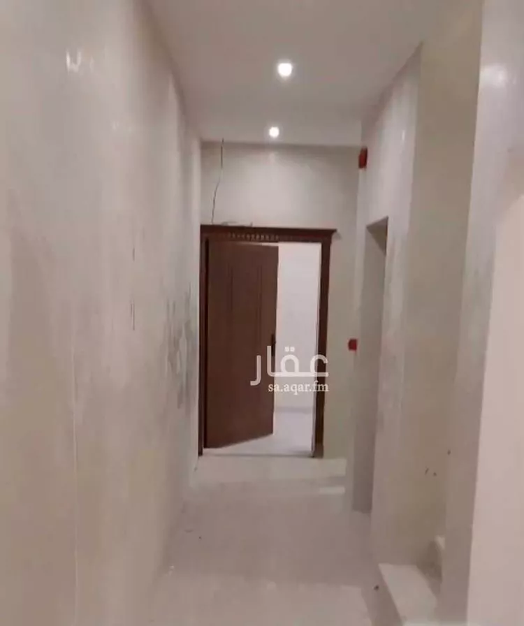 عمارة للبيع في شارع الرابع والعشرون, حي الخبر الجنوبية, مدينة الخبر, المنطقة الشرقية صورة 4