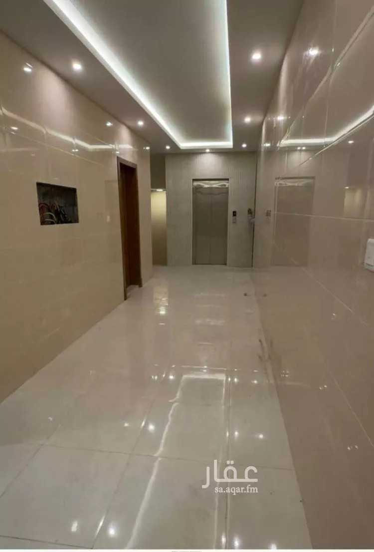 Building for Sale in Al Khobar Madinat Al Umal صورة 2