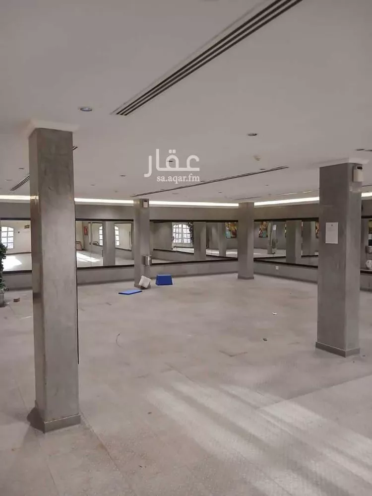 Complex for rent in Al Khobar Madinat Al Umal صورة 3