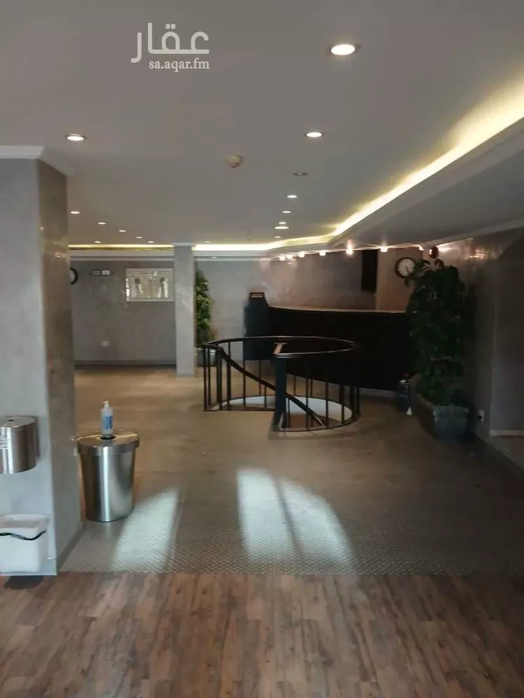 Complex for rent in Al Khobar Madinat Al Umal صورة 5